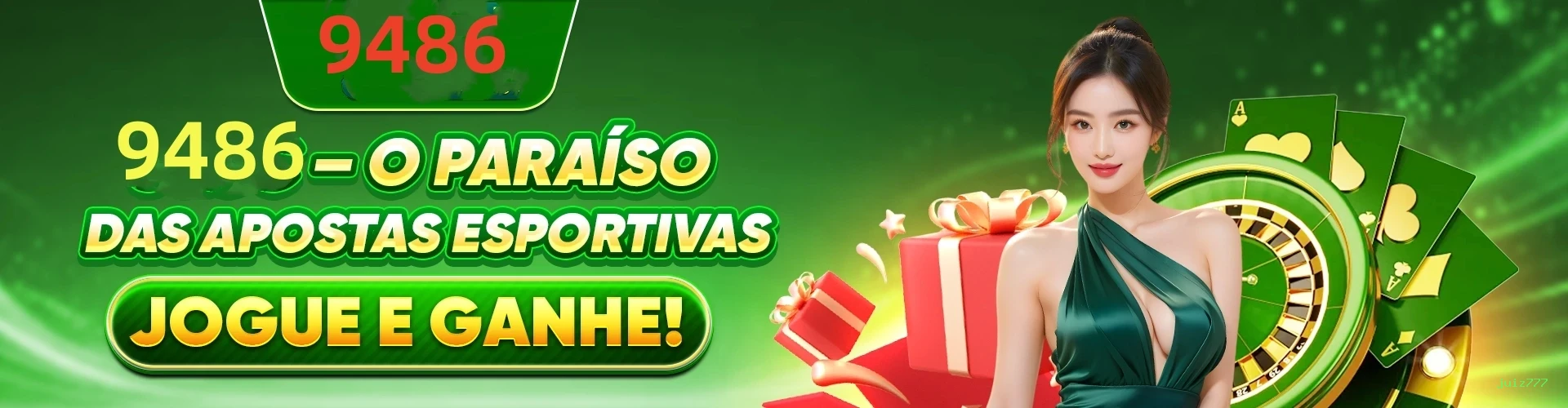 App juiz777 para Android e iOS - download grátis