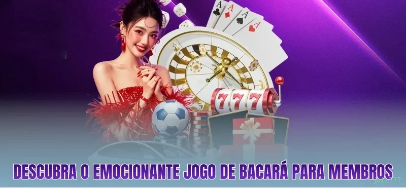 Desempenho do app juiz777 em diferentes aparelhos