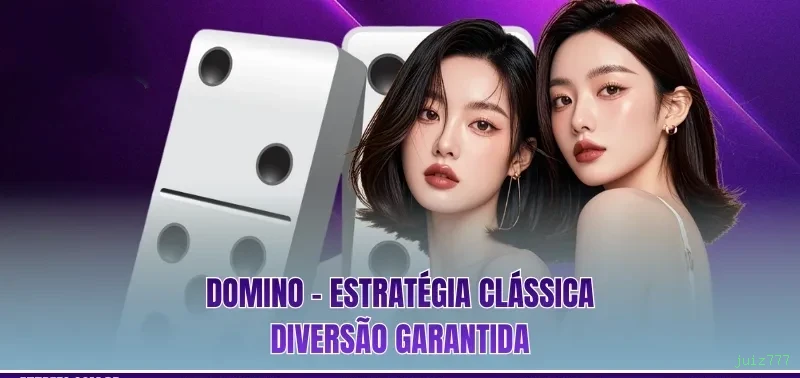 Configurações úteis dentro do app juiz777