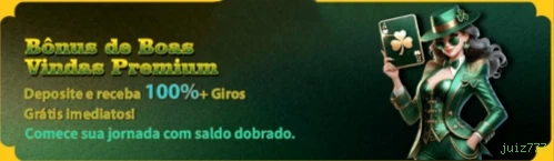 App juiz777 apostas esportivas mobile