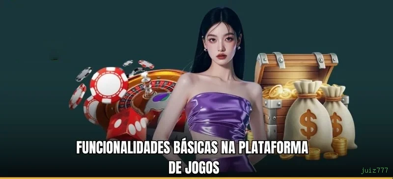 Cassino ao vivo juiz777 dealers