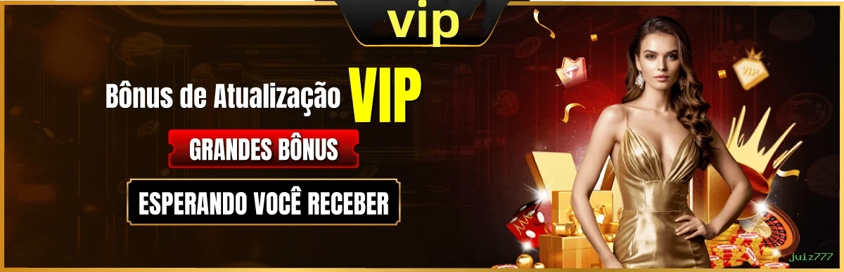 juiz777 multi dispositivo