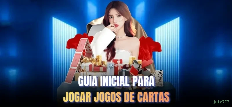 Starlight Princess - Slot game com multiplicadores na juiz777