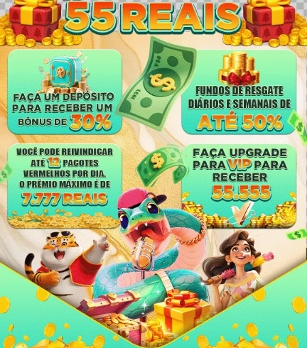 Pagamentos juiz777 PIX