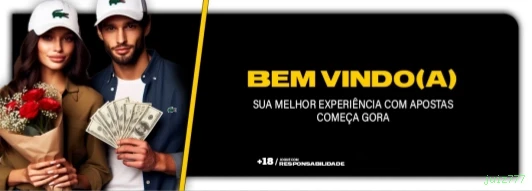 Suporte juiz777