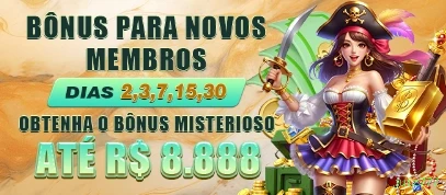 Checklist para avaliar a plataforma juiz777