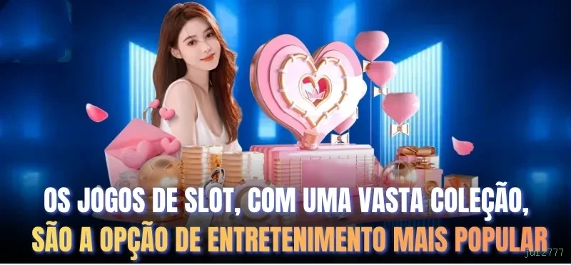 Bônus boas-vindas juiz777 R$100