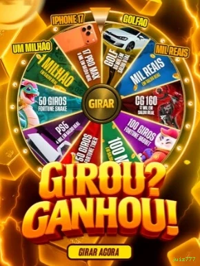 Aviator crash game juiz777