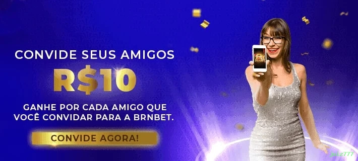 Programa VIP juiz777 - benefícios exclusivos