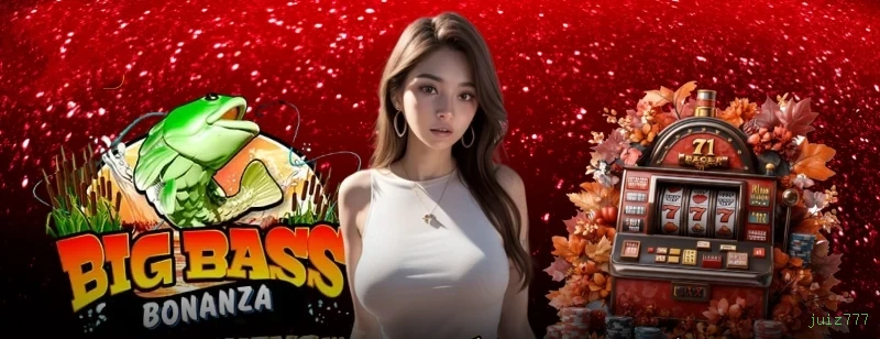 Bônus exclusivos membros VIP juiz777