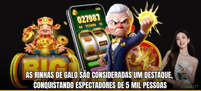 Ganhar e sacar na juiz777