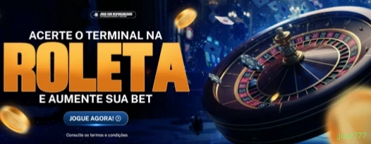 Slots com prêmios juiz777